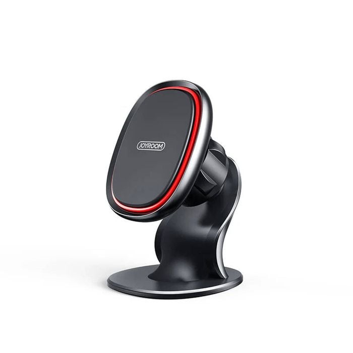 Magnetic Car Phone Holder Joyroom 360 Rotatable Air Vent Mount For All Phones