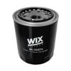 WIX Oil Filter WL10457A Interchangeable With Z334 & WZ334