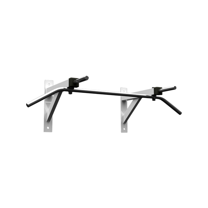 RTM Wall Mounted Chin Up Bar Pull Up