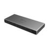J5create 8k Usb-c To Dual Hdmi 4-way Display Splitter Extender
