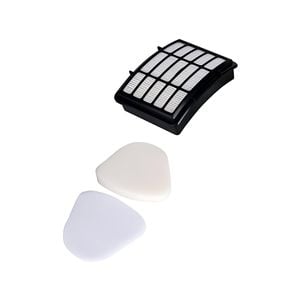 Filter Kit For Shark Navigator Lift Away Nv350 Series