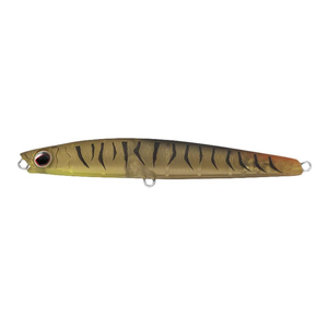 Daiwa 2022 Infeet Slippery Dog 97F Floating Fishing Lure Matte Prawn