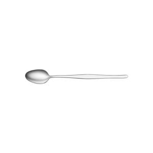 Tablekraft Princess Soda Spoon 12 Units