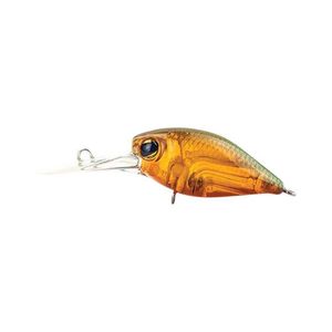 Pro Lure D36 Deep Crankbait Hardbody Fishing Lure Peach