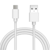 iWill Type-C Fast Data Charger USB Cable Cord for Asus Zenfone 5z 6 7 8 Flip 9 ROG 3 5 5s 6 6D Pro Ultimate - 20 cm