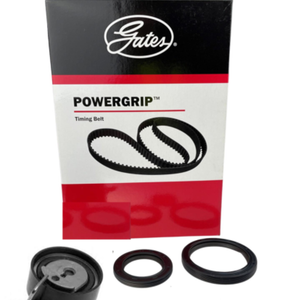 Timing Belt Kit for Citroen Berlingo TU3JP 1.4L C5 DW12TED4 2.2L