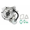 Nissan Navara D22 YD25 2.5L Upgraded Billet Turbo (Fits 14411-MB40B)