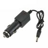 PriceDumb DC 12V 2.85A LED Flashlight Torch Light HeadLamp Car 18650 Battery Charger