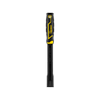 Kango 25mm Cold Chisel