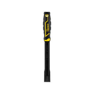 Kango 25mm Cold Chisel