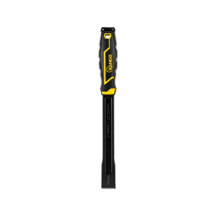 Kango 25mm Cold Chisel