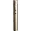 Rode Nt55 Microphone