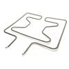 Bottom Lower Heating Element 1300w - 447450. Suits Bosch