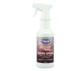 Troy Iodin Antiseptic And Wound Spray Anti Bacteria Anti Fungi 500ml