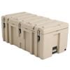 Pelican 1050 x 550 x 465mm Cargo Case