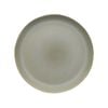 Ecology Malta Matte Stoneware Side Plate 21cm Sage