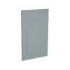 Kaboodle 450mm Kaleo Heritage 1 Door / 1 Drawer Panels