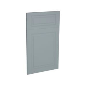 Kaboodle 450mm Kaleo Heritage 1 Door / 1 Drawer Panels