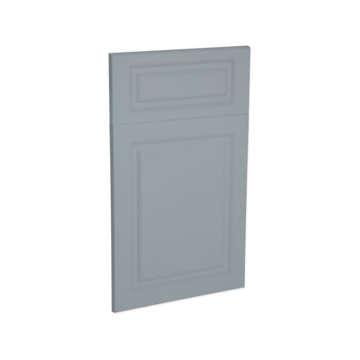 Kaboodle 450mm Kaleo Heritage 1 Door / 1 Drawer Panels