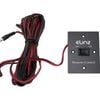 Elinz Wired Remote Control for Power Inverter 12V 24V Car Caravan Boat Camping 6m