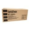 Brother Wt-200cl Waste Pack