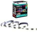Arlec Grid Connect Smart 5m Sound Sync Strip Light