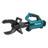 MAKITA 18V CABLE CUTTER 105MM SKIN ONLY - DTC104ZK