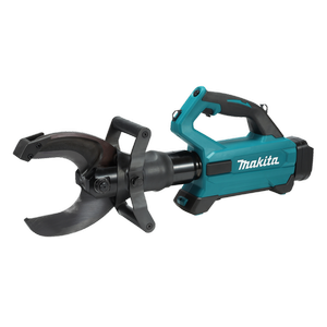 MAKITA 18V CABLE CUTTER 105MM SKIN ONLY - DTC104ZK