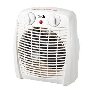Product.Click 200W Upright Desktop Fan Heater.0957334.NZ.productOtherMedia.1