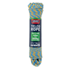 GRUNT 6mm x 40m Telco Rope