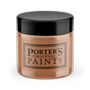Porter's Paints 100ML Sorrento Eggshell Finish Paint Sample Pot