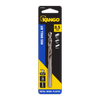 Kango 8.5mm HSS Drill Bit