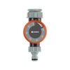 Gardena 2 Hour Tap Timer