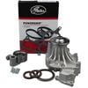 Timing Belt Kit For Toyota Granvia Hiace Hilux Surf Prado Regius 1KZ-TE 3.0L