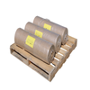 Integrated 900mm x 50m Bio-D Silt Fence - Pallet of 3