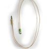 Blanco Oven/Stove Thermocouple - Long 0290057