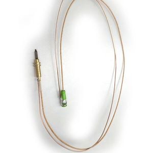Blanco Oven/Stove Thermocouple - Long 0290057