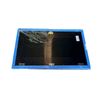 Oven Door Outer Glass - Front Glass Door Assembly 692533719, suits Smeg