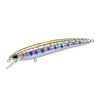 Yo Zuri Pin's Minnow 70mm Floating Fishing Lure M113  Baby Brook