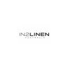 In 2 Linen