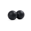 Sumo Strength Peanut Massage Ball