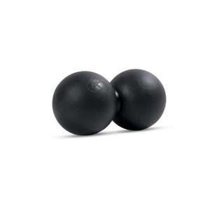 Sumo Strength Peanut Massage Ball