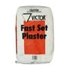 Victor® Plaster Fastset 20kg Bag