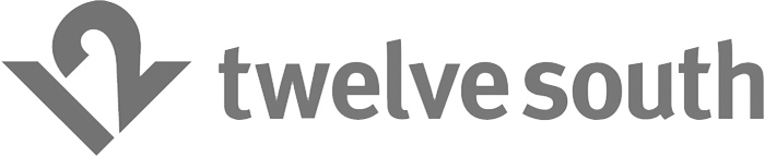 Twelve South