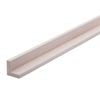 31 x 31mm 5.4m Moulding H3 Treated Pine FJ Primed External Angle LOSP