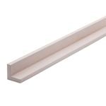 31 x 31mm 5.4m Moulding H3 Treated Pine FJ Primed External Angle LOSP