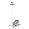 Centra Adjustable Slant Board Incline Calf Stretcher