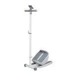 Centra Adjustable Slant Board Incline Calf Stretcher