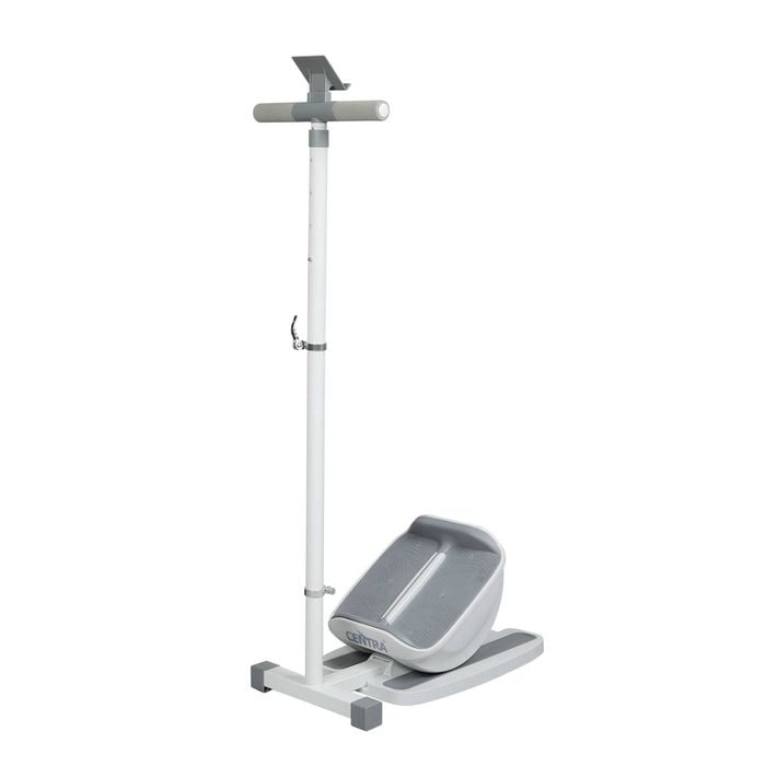 Centra Adjustable Slant Board Incline Calf Stretcher