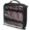 Tenba Tools Cable Duo 4 Dual Sided - Black